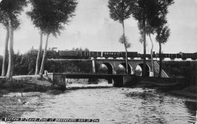 Virton -----.jpg